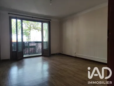 Appartement à Narbonne (11100)