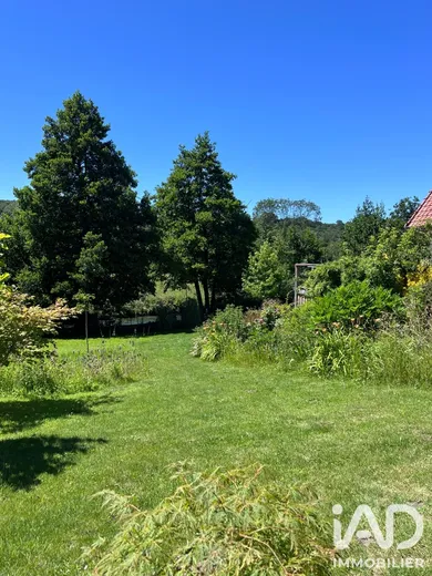 Park home in Ouville-la-Rivière (76860)