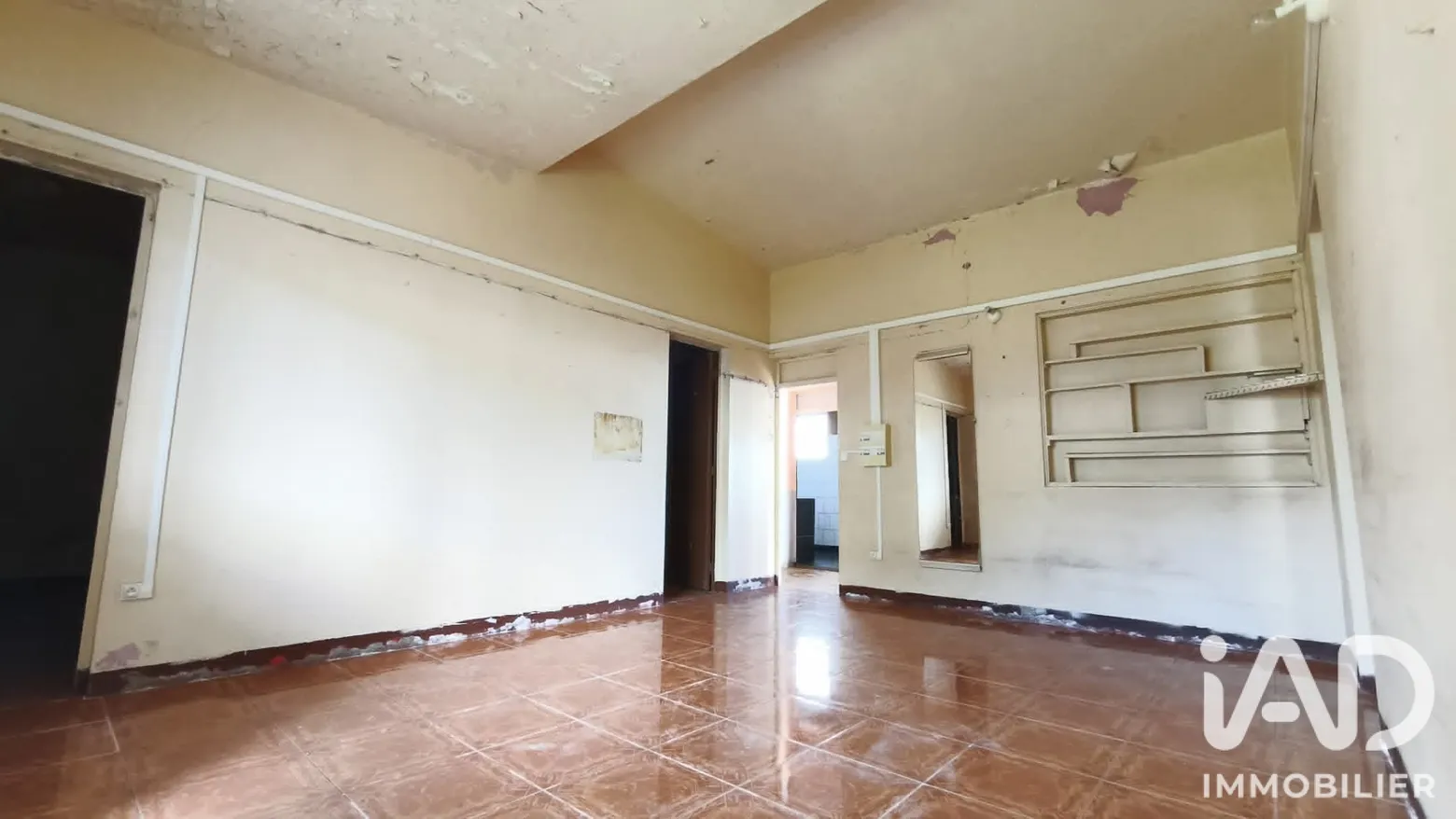 Vente maison à Le Tampon (97418) : maison 6 pièces 117 m² - 2056908 — 3