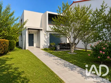 House in Perpignan (66000)