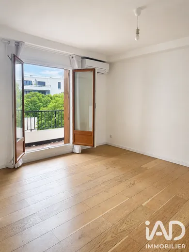 Appartement à Marseille (13008)