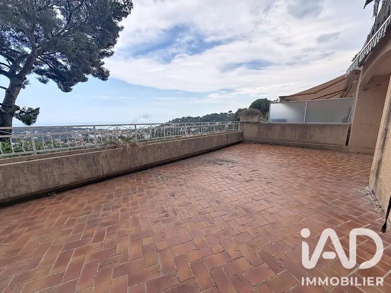 Maison 5 pièces 182 m² · à Roquebrune-Cap-Martin · 182 m² · 1 190 000 €