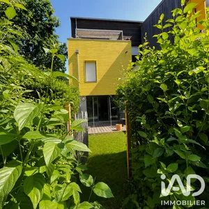 Appartement à Rennes (35200)