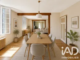 House in Nemours (77140)