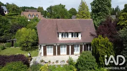 House in Catenay (76116)