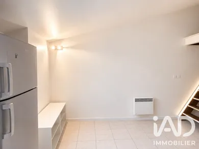 Appartement à Muret (31600)
