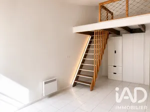 Appartement à Muret (31600)
