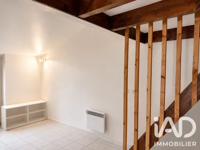 Appartement à Muret (31600)