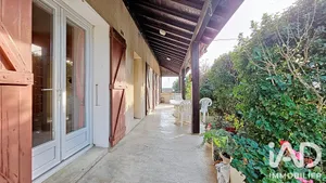 Maison à Bogy (07340)