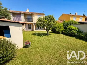 Maison à Avignon (84000)