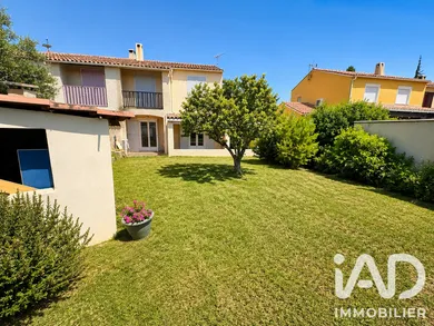 Maison à Avignon (84000)