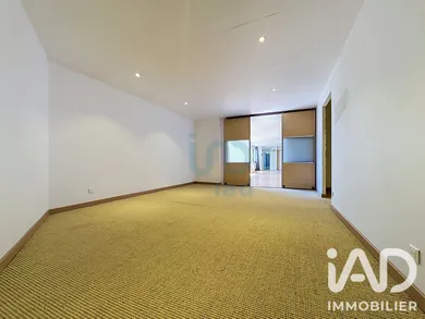 Loft à Charleville-Mézières (08000)