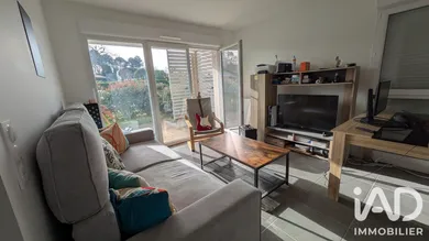 Appartement à Saint-Jean-d'Illac (33127)