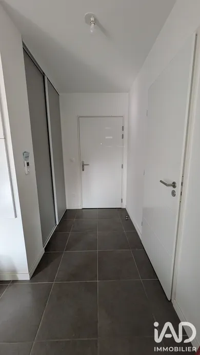 Appartement à Saint-Jean-d'Illac (33127)