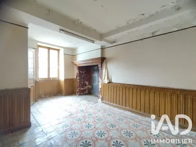 Apartment in Arudy (64260)