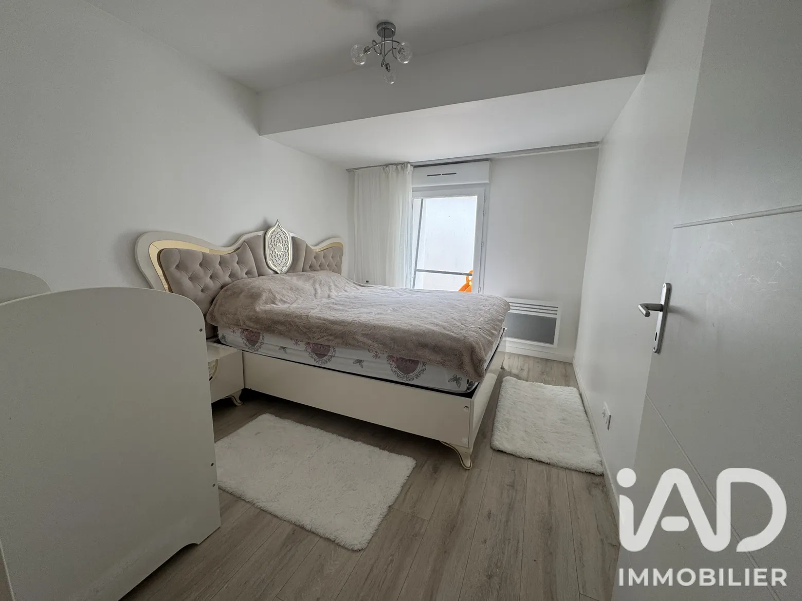 Vente maison à Pont-Saint-Martin (44860) : maison de ville 4 pièces 90 m² - 2058889 — 3