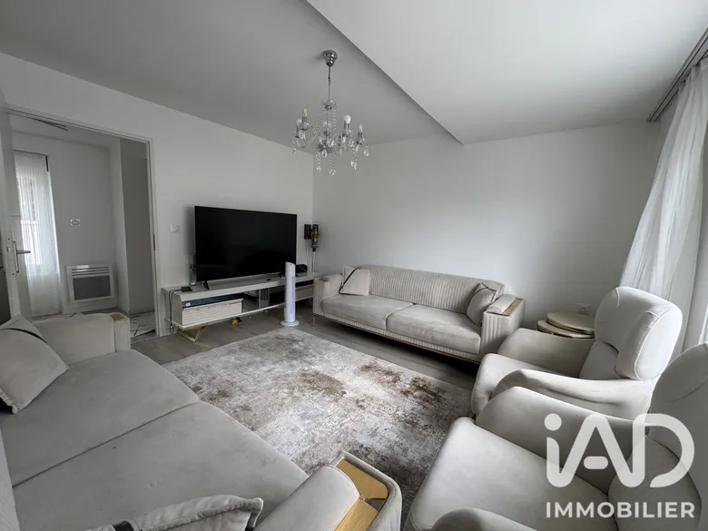 Maison 4 pièces 90 m² · à Pont-Saint-Martin · 90 m² · 229 000 €