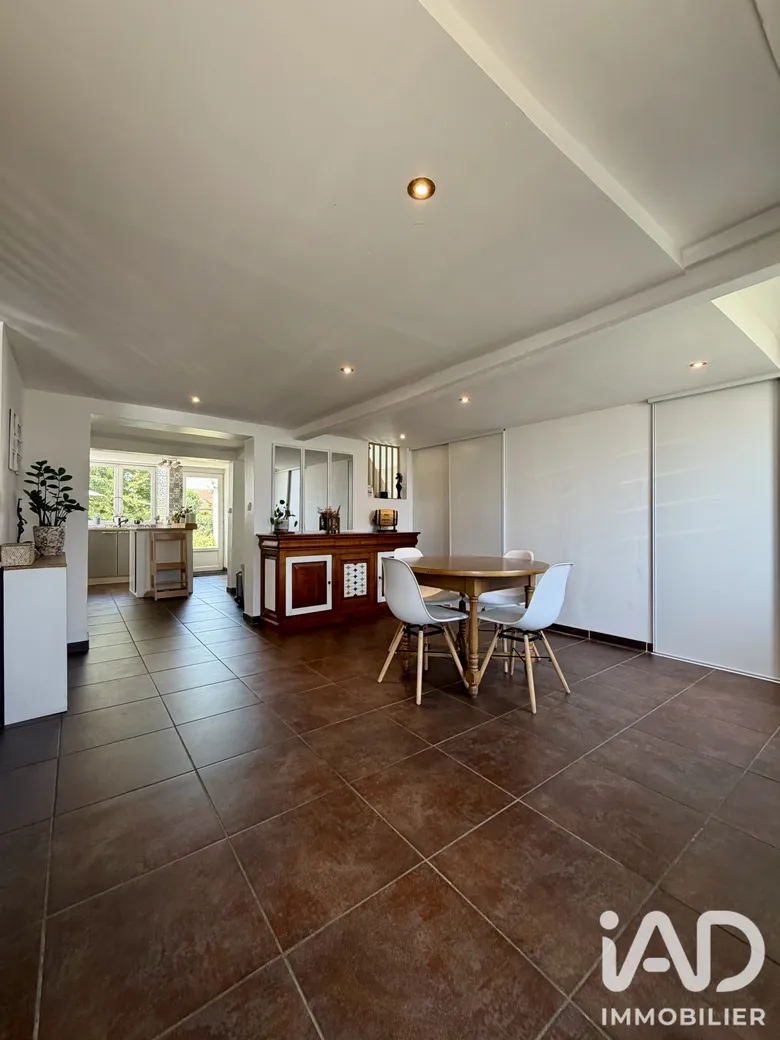 Maison 4 pièces 93 m² · à Arnèke · 93 m² · 188 000 €