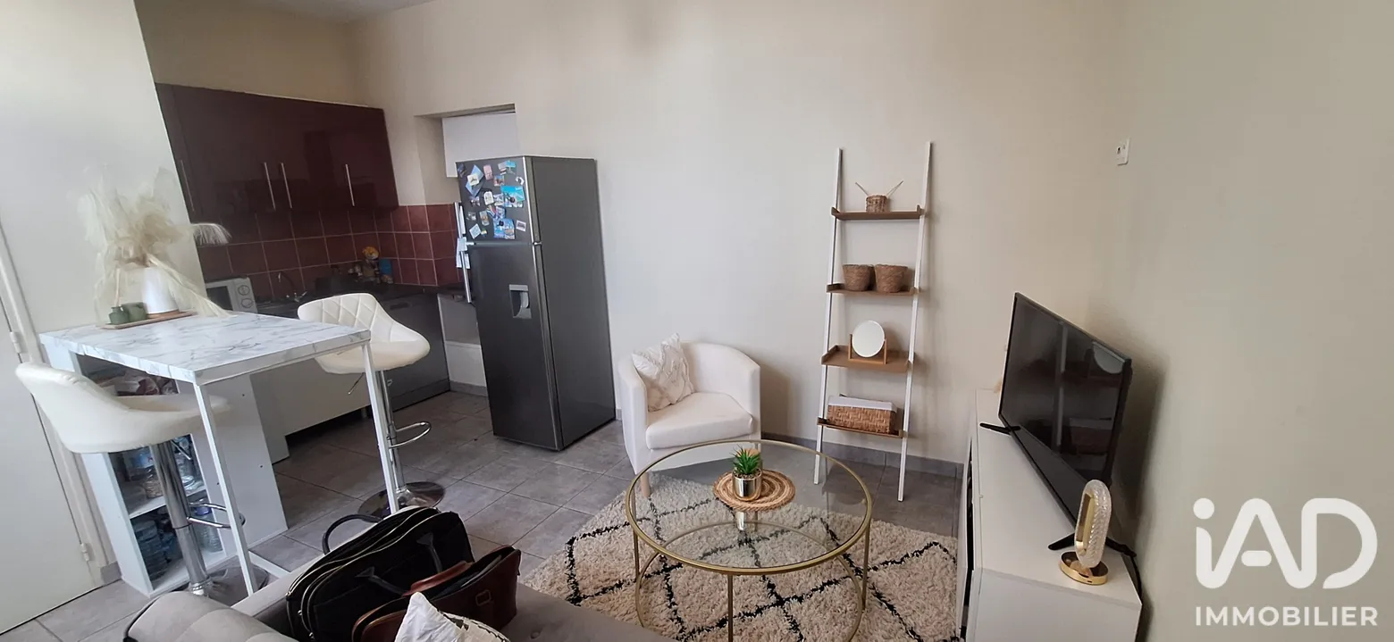 Vente immeuble 103 m² à Merdrignac (22230) - 2058763 — 2
