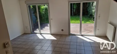 House in Bayonne (64100)