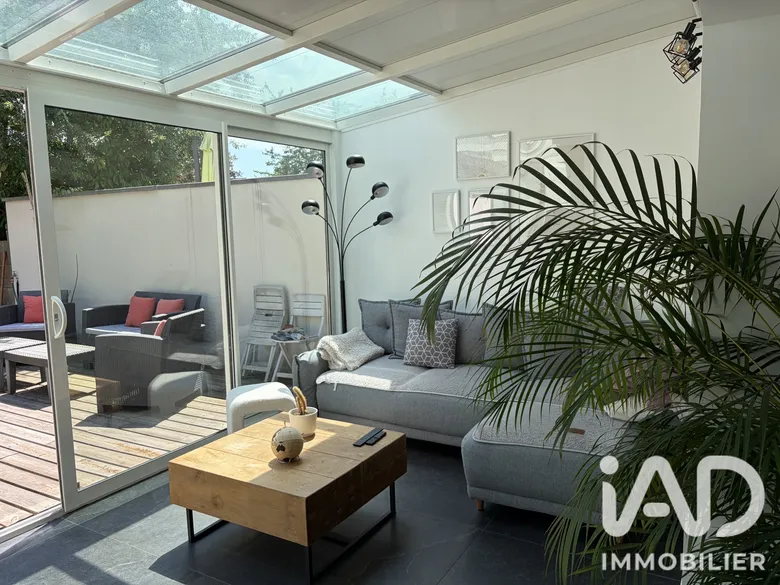 Maison 6 pièces 97 m² · à Draveil · 97 m² · 395 000 €