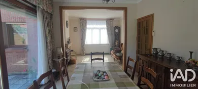 House in Comines (59560)