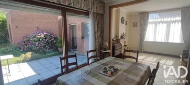 House in Comines (59560)