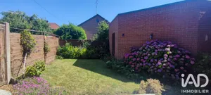 House in Comines (59560)