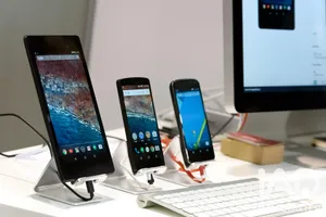 IT, Multimedia in Ivry-sur-Seine (94200)