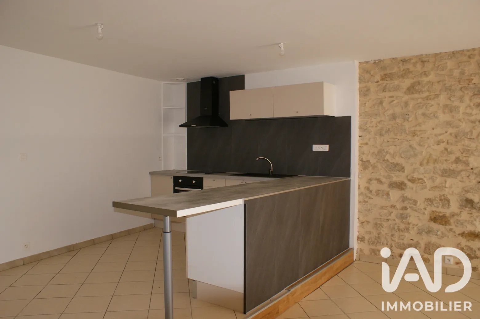 maison à La Réole