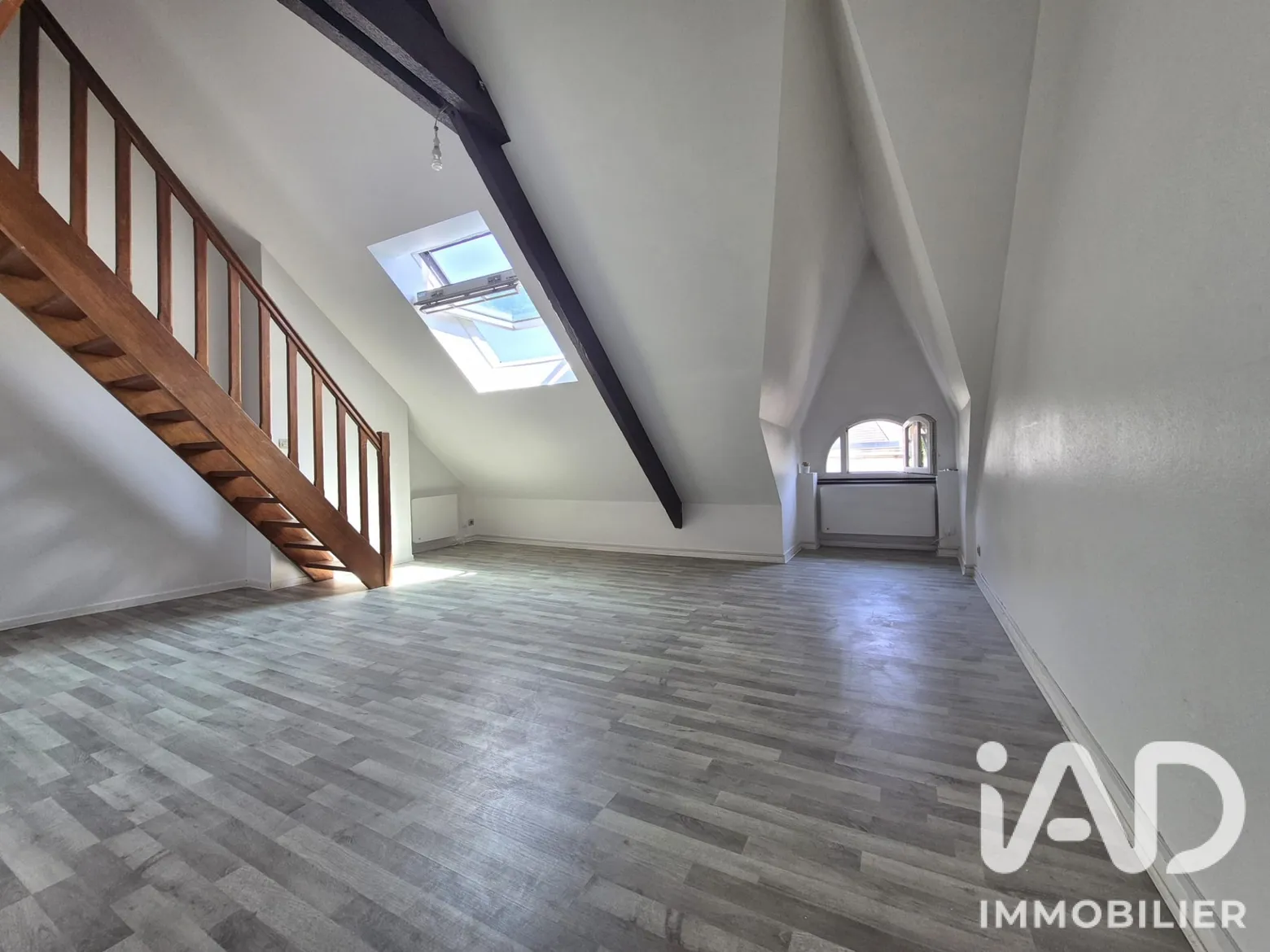 appartement à Rethel