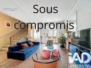 House in Narbonne (11100)