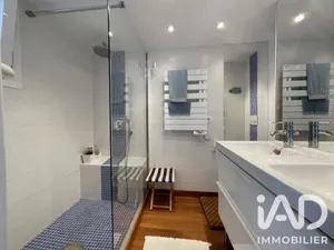 Apartment in Leucate (11370)
