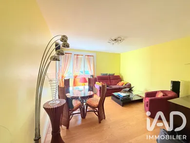 Appartement à Libourne (33500)