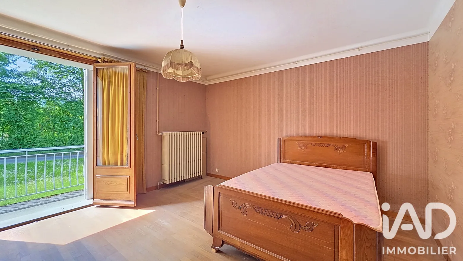 Vente maison à Pers-Jussy (74930) : maison 8 pièces 183 m² - 2058965 — 3