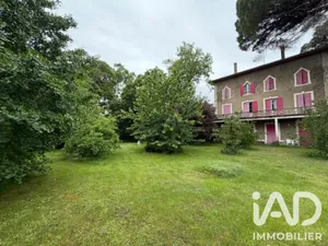 House in Tonneins (47400)