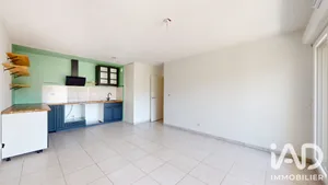 Apartment in Blanquefort (33290)
