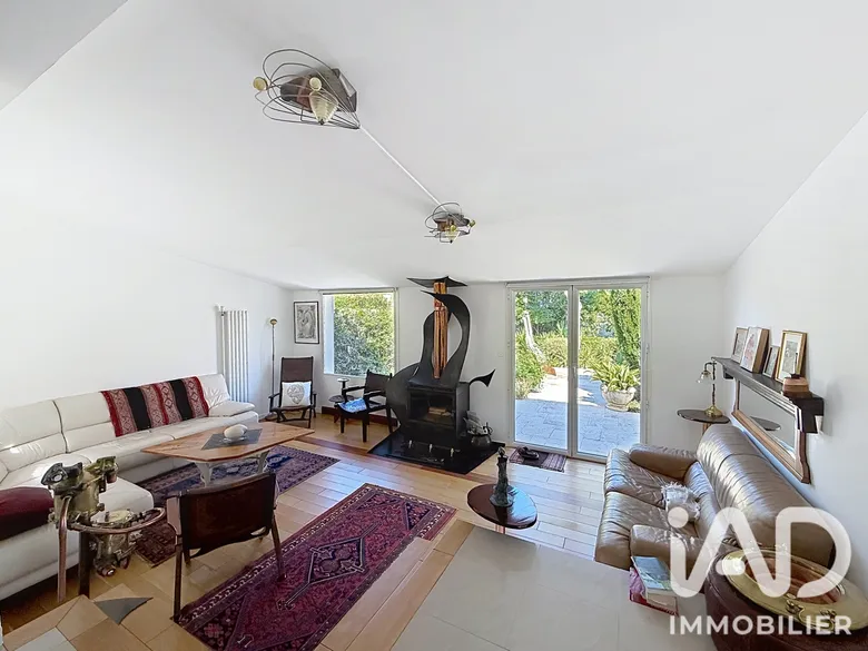 Maison 6 pièces 166 m² · à Agde · 166 m² · 510 000 €