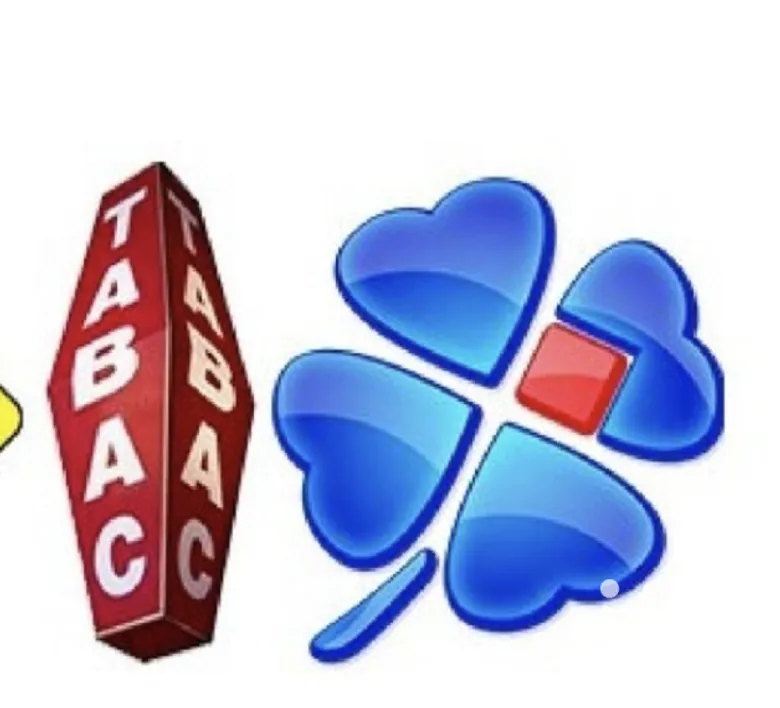 Tabac, Presse, Loto​ à Vendôme (41100) · 68 m² · 375 200 €