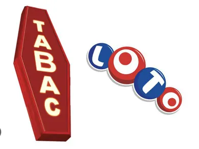 Tobacco shop, Press, Lottery in Vendôme (41100)