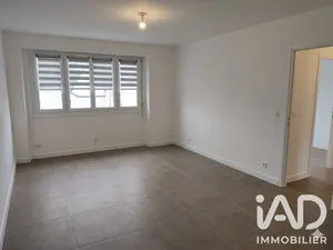 Appartement à Angers (49000)