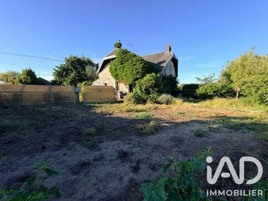 House in Masnières (59241)