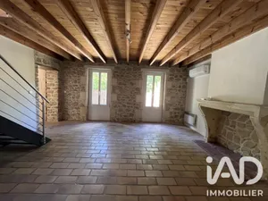 Park home in Vendays-Montalivet (33930)