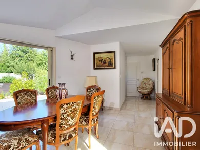 Maison à Challans (85300)