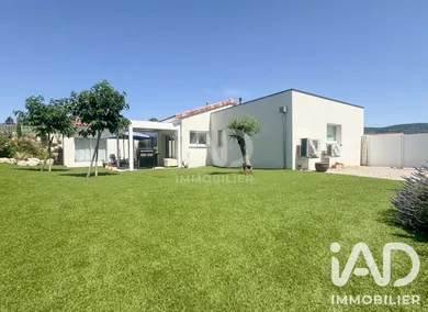 House in Millau (12100)
