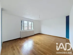 Apartment in Tournan-en-Brie (77220)