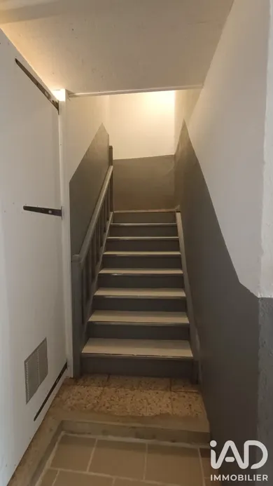 Appartement à Vorey (43800)