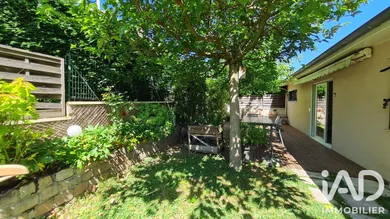 Maison à Villars (42390)