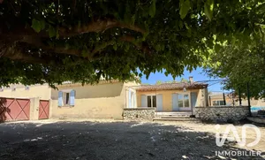 Maison à Vedène (84270)
