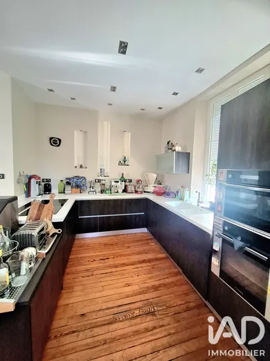 House in Tarbes (65000)